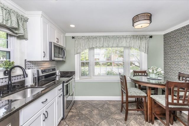 47 Claire Drive 47, Stoughton, MA 02072