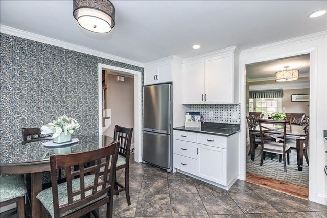 47 Claire Drive 47, Stoughton, MA 02072