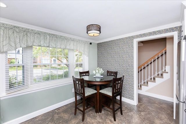 47 Claire Drive 47, Stoughton, MA 02072