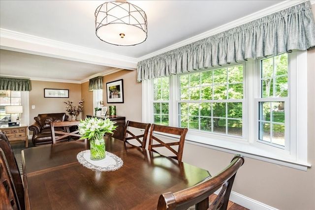 47 Claire Drive 47, Stoughton, MA 02072