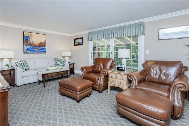 47 Claire Drive 47, Stoughton, MA 02072