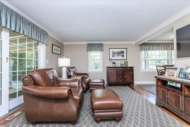 47 Claire Drive 47, Stoughton, MA 02072