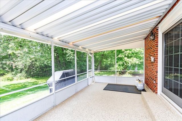 47 Claire Drive 47, Stoughton, MA 02072