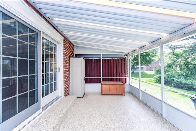 47 Claire Drive 47, Stoughton, MA 02072