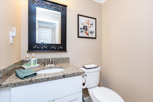 47 Claire Drive 47, Stoughton, MA 02072