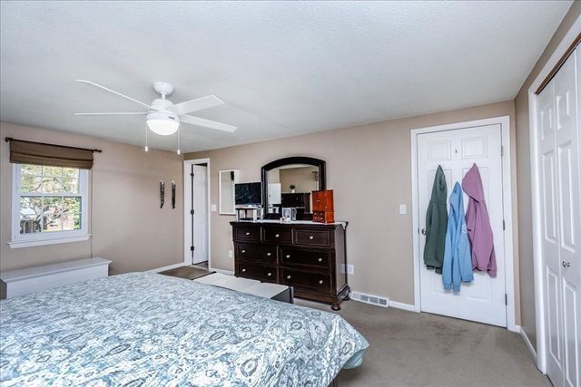 47 Claire Drive 47, Stoughton, MA 02072
