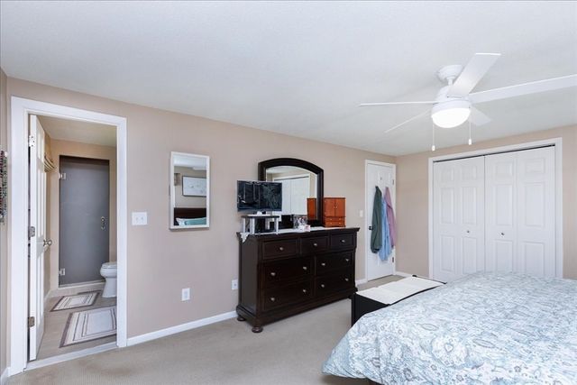 47 Claire Drive 47, Stoughton, MA 02072