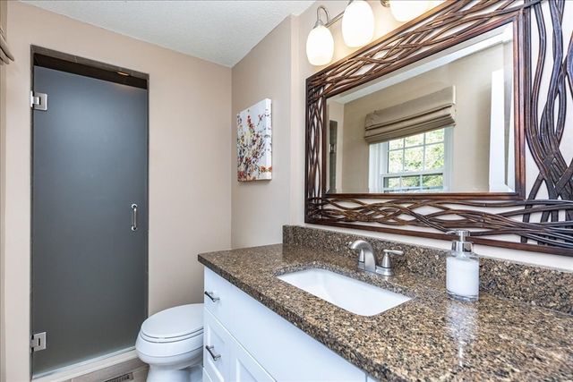 47 Claire Drive 47, Stoughton, MA 02072