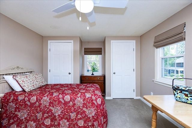 47 Claire Drive 47, Stoughton, MA 02072