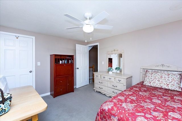 47 Claire Drive 47, Stoughton, MA 02072