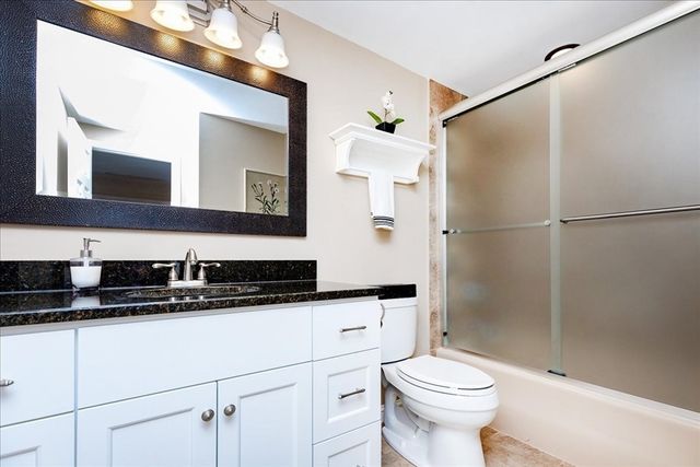 47 Claire Drive 47, Stoughton, MA 02072