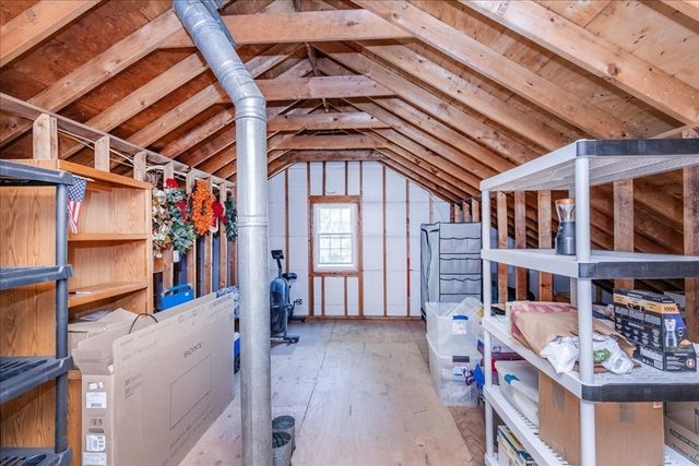47 Claire Drive 47, Stoughton, MA 02072