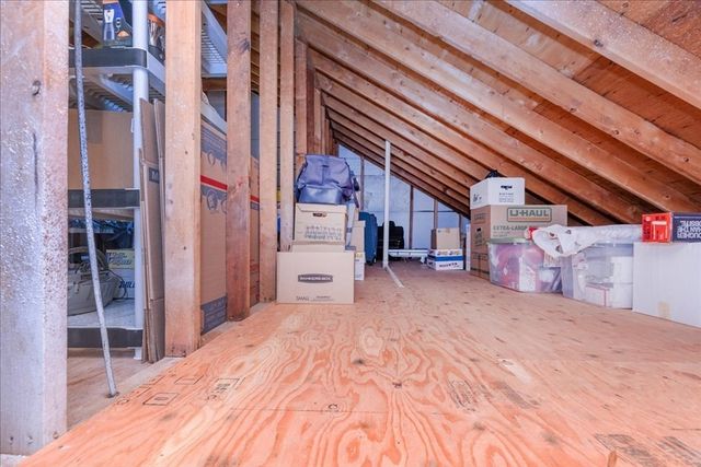 47 Claire Drive 47, Stoughton, MA 02072