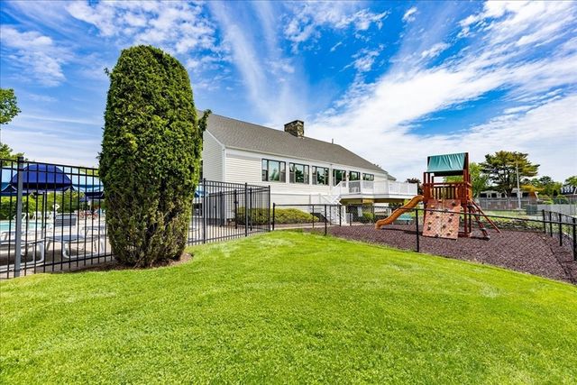 47 Claire Drive 47, Stoughton, MA 02072