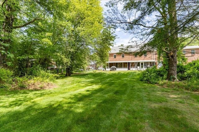 47 Claire Drive 47, Stoughton, MA 02072