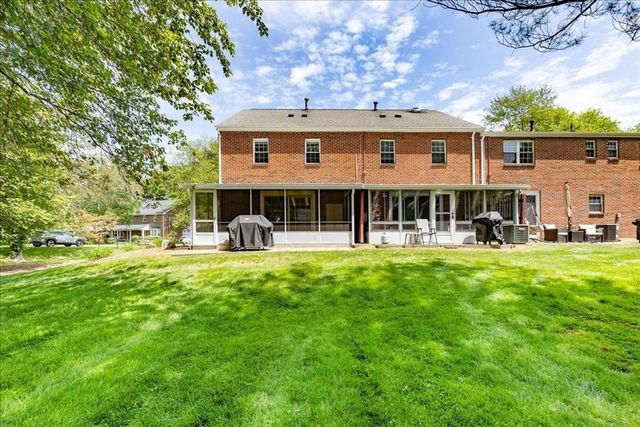 47 Claire Drive 47, Stoughton, MA 02072