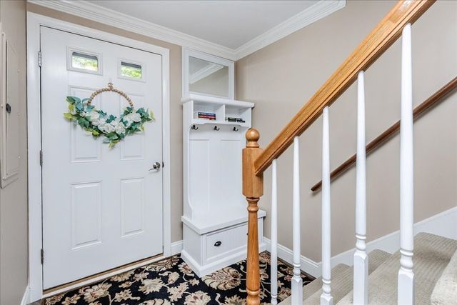 47 Claire Drive 47, Stoughton, MA 02072