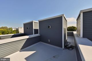 2207 N PHILIP ST, Philadelphia, PA 19133