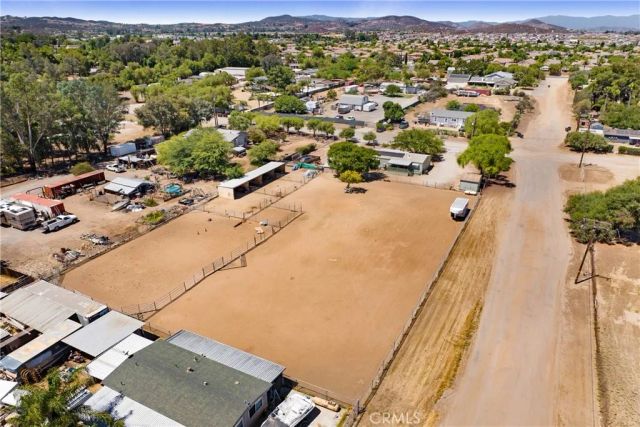 30750 Old Windmill Road, Menifee, CA 92584