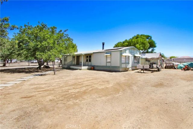 30750 Old Windmill Road, Menifee, CA 92584