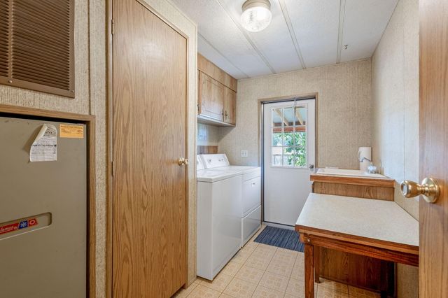 3844 NE Butte Lane, Prineville, OR 97754