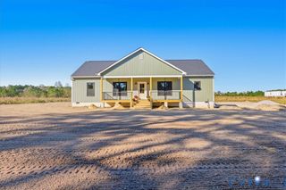 1602 Lansing Rd, South Prince George, VA 23805