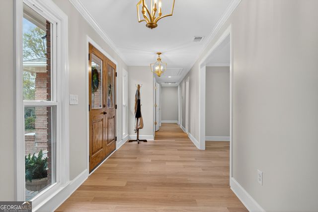 8294 Shelley Trail, Macon, GA 31220