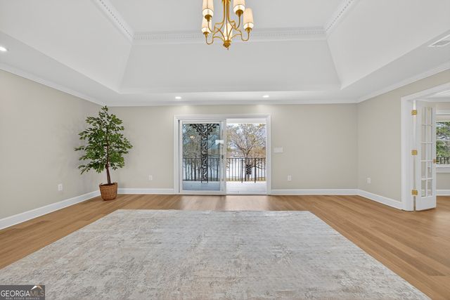 8294 Shelley Trail, Macon, GA 31220