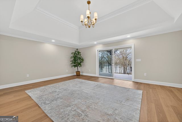 8294 Shelley Trail, Macon, GA 31220