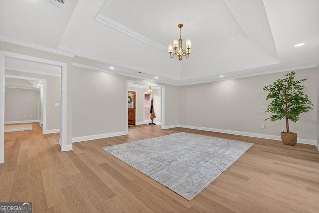 8294 Shelley Trail, Macon, GA 31220