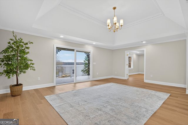 8294 Shelley Trail, Macon, GA 31220