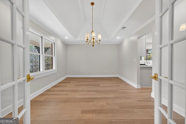 8294 Shelley Trail, Macon, GA 31220