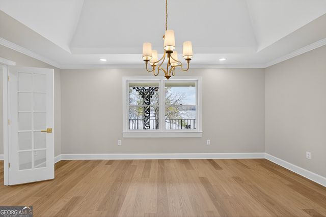 8294 Shelley Trail, Macon, GA 31220