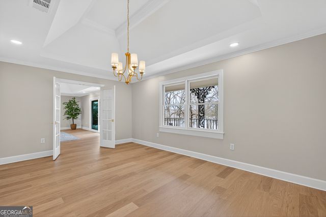 8294 Shelley Trail, Macon, GA 31220