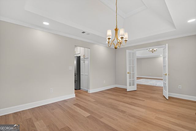 8294 Shelley Trail, Macon, GA 31220