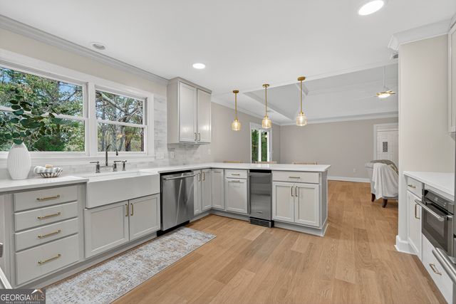 8294 Shelley Trail, Macon, GA 31220