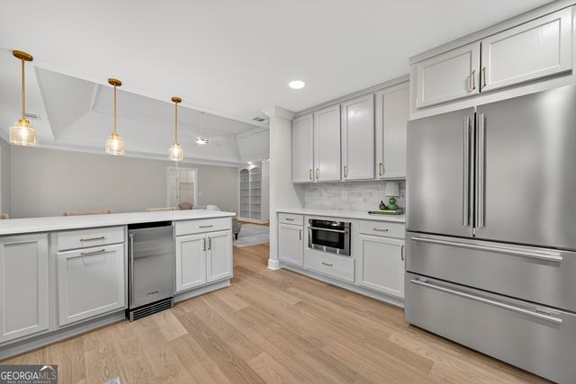 8294 Shelley Trail, Macon, GA 31220