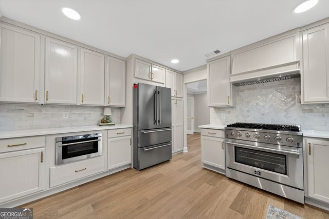 8294 Shelley Trail, Macon, GA 31220