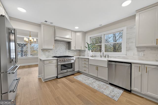 8294 Shelley Trail, Macon, GA 31220