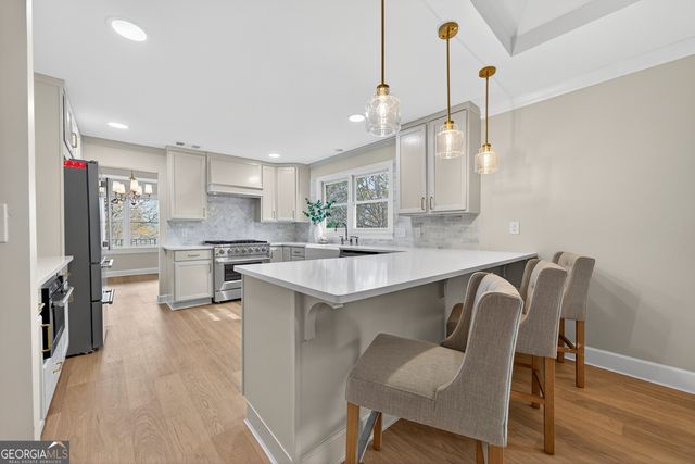 8294 Shelley Trail, Macon, GA 31220