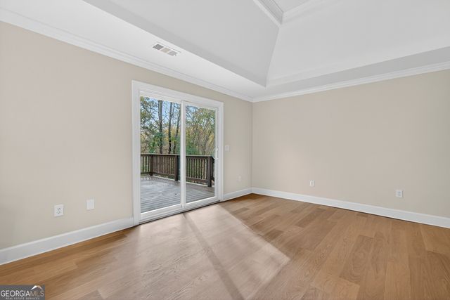 8294 Shelley Trail, Macon, GA 31220