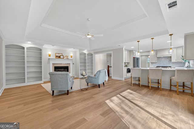 8294 Shelley Trail, Macon, GA 31220