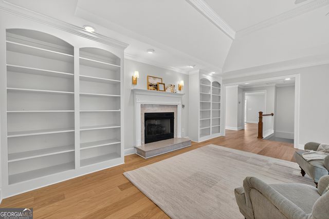 8294 Shelley Trail, Macon, GA 31220