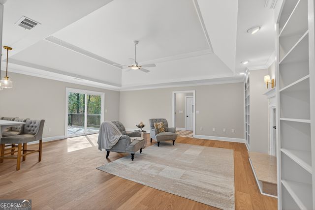 8294 Shelley Trail, Macon, GA 31220