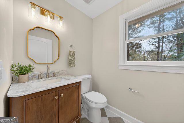 8294 Shelley Trail, Macon, GA 31220