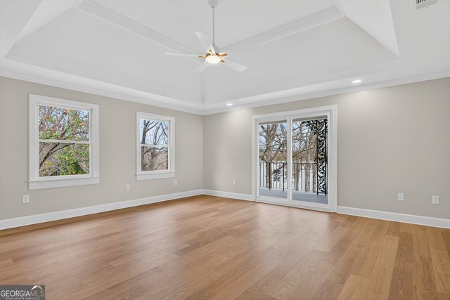 8294 Shelley Trail, Macon, GA 31220