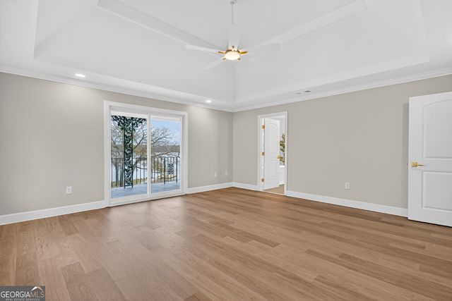 8294 Shelley Trail, Macon, GA 31220