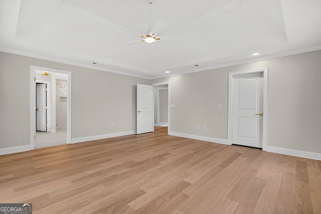 8294 Shelley Trail, Macon, GA 31220