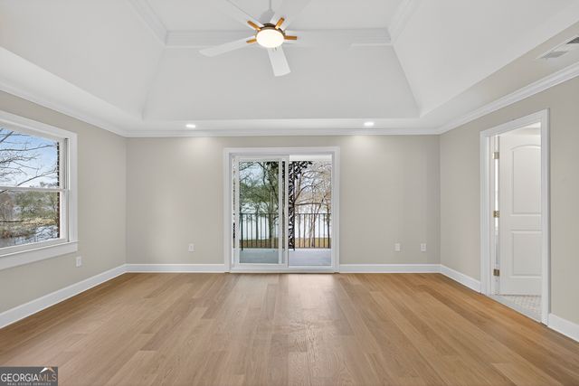 8294 Shelley Trail, Macon, GA 31220