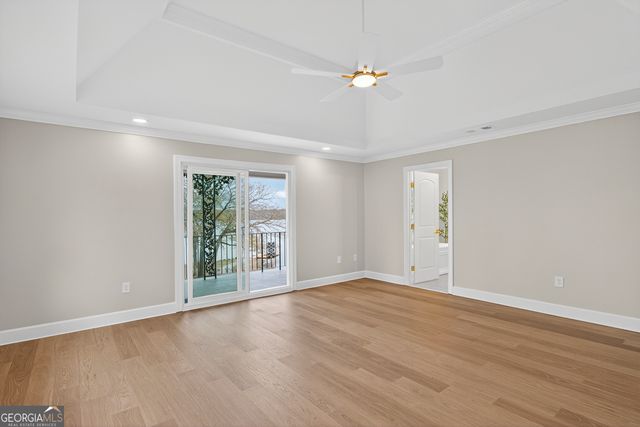 8294 Shelley Trail, Macon, GA 31220